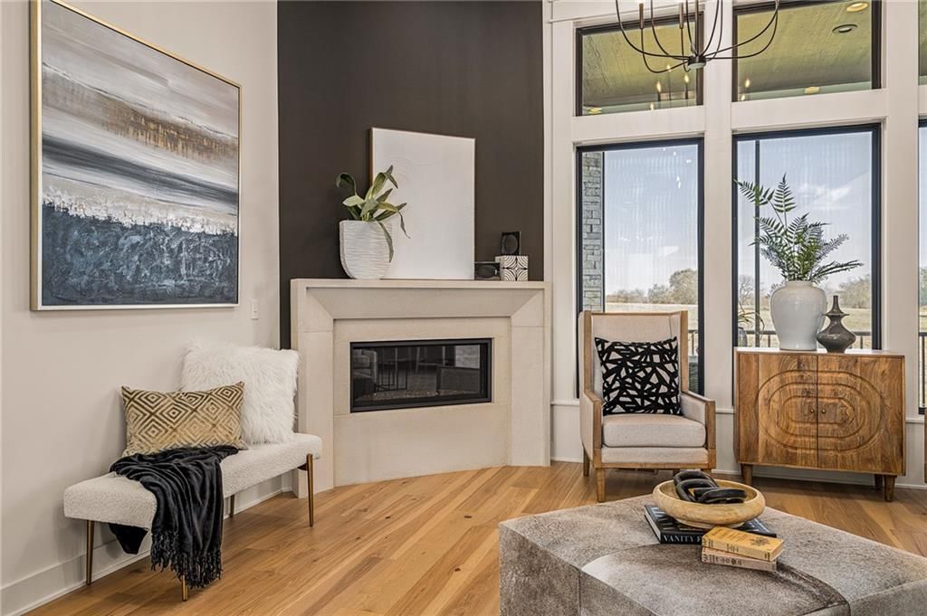 11209 S Sunray Street — photo 14