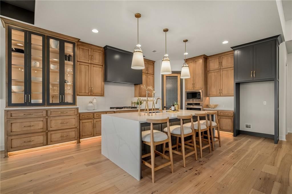 11209 S Sunray Street — photo 18