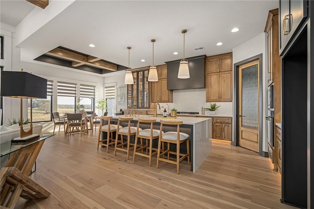 11209 S Sunray Street — photo 19