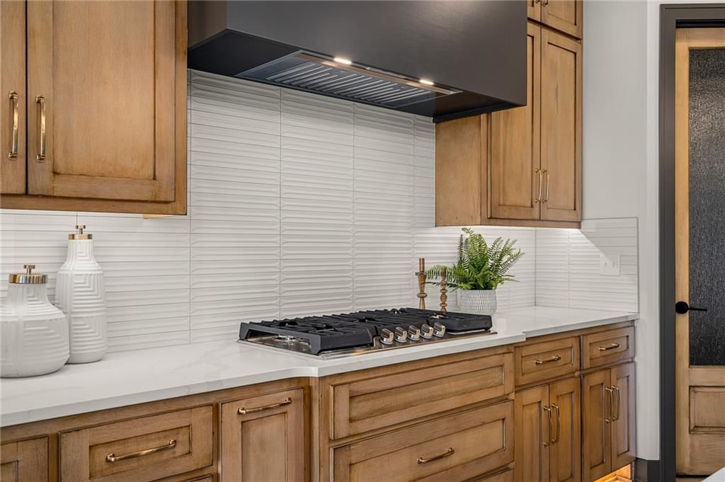11209 S Sunray Street — photo 22