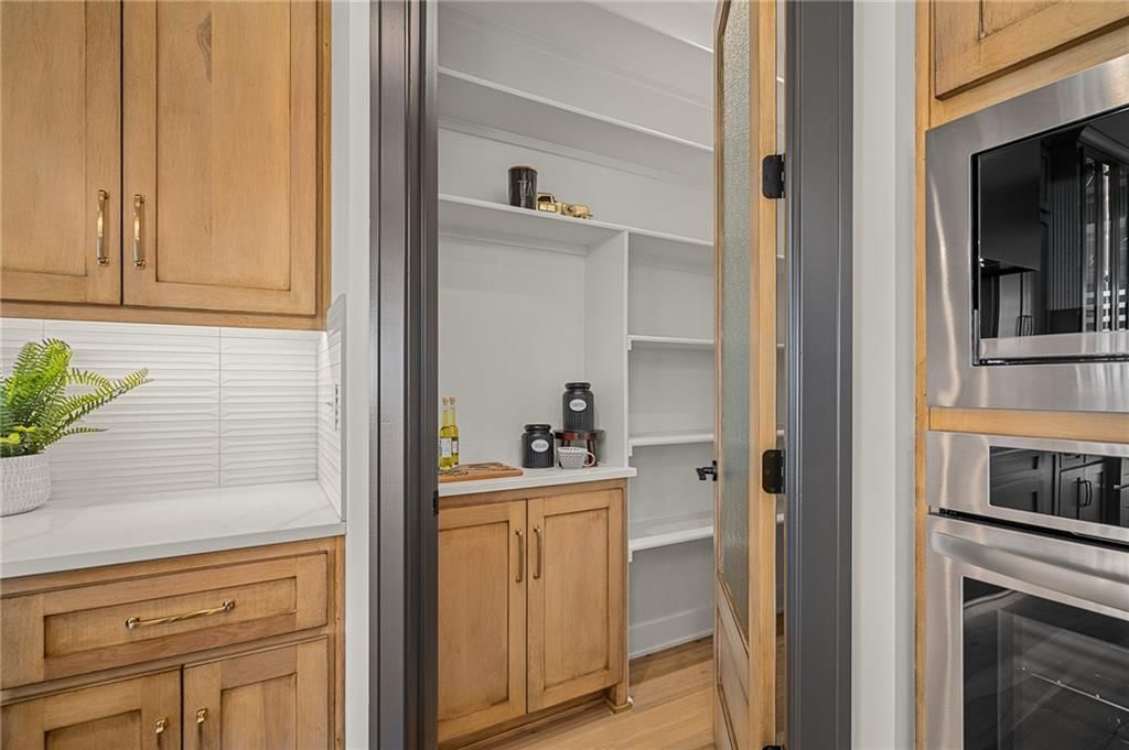 11209 S Sunray Street — photo 25