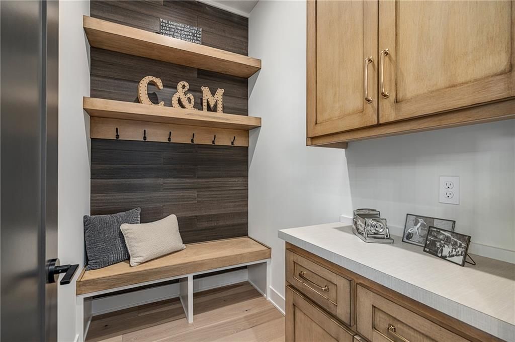 11209 S Sunray Street — photo 30