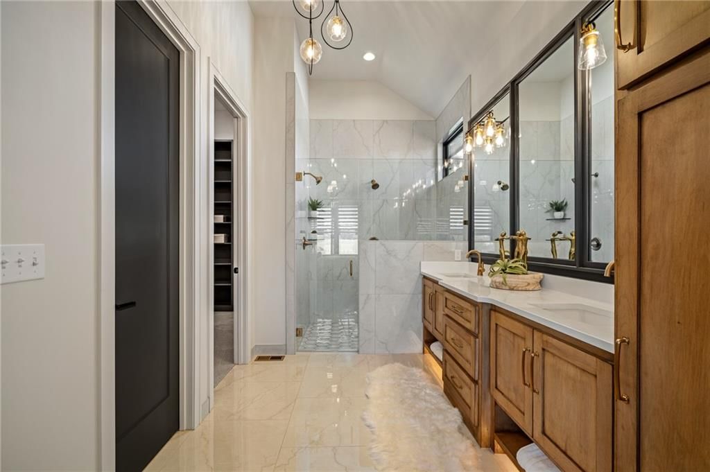 11209 S Sunray Street — photo 34