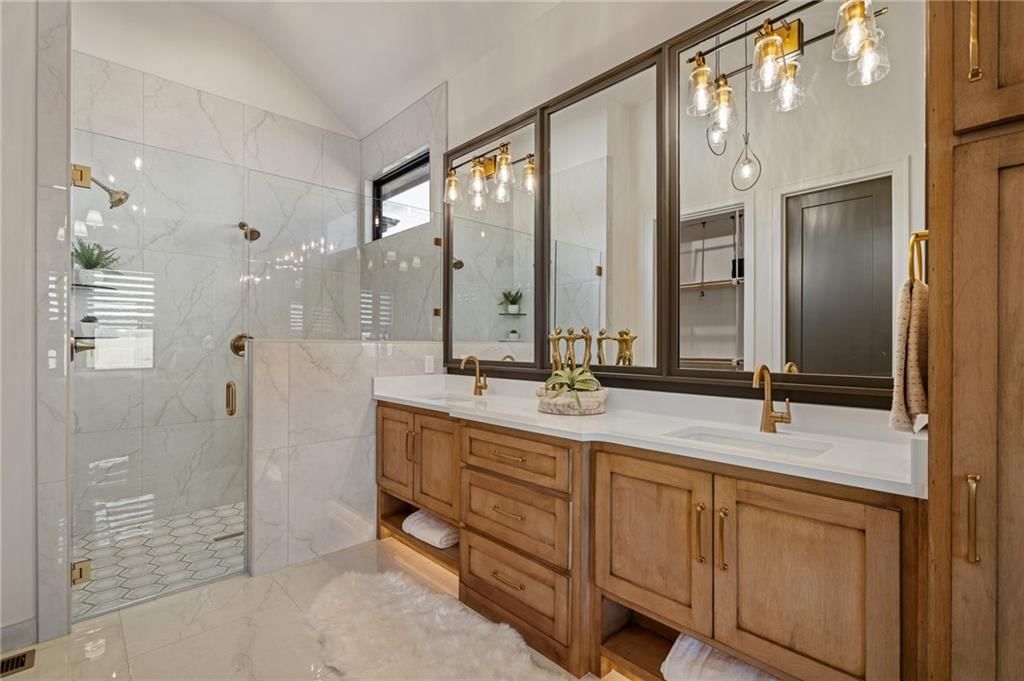 11209 S Sunray Street — photo 35