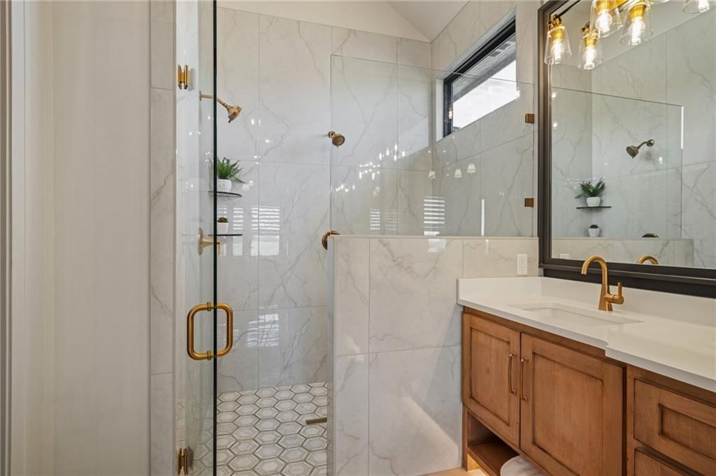 11209 S Sunray Street — photo 36