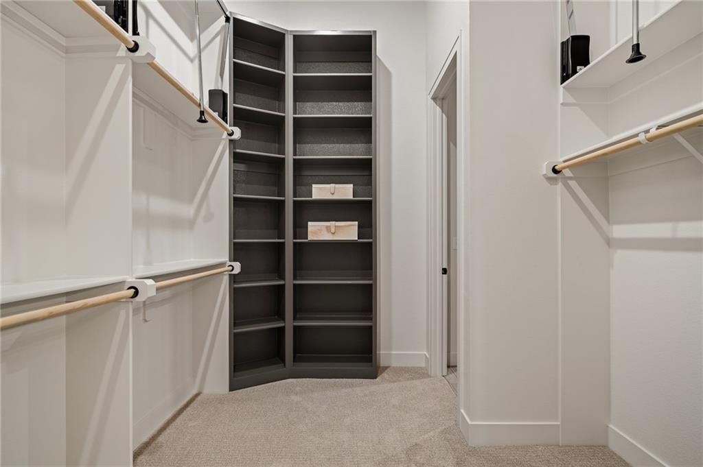 11209 S Sunray Street — photo 39