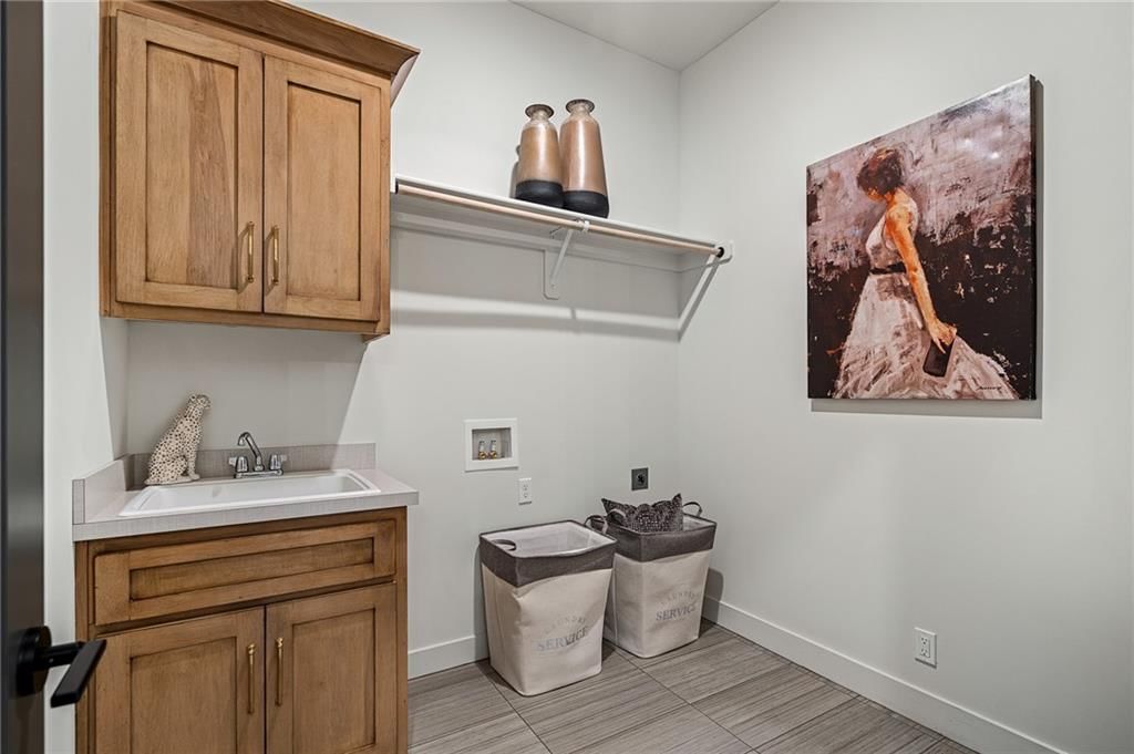 11209 S Sunray Street — photo 40