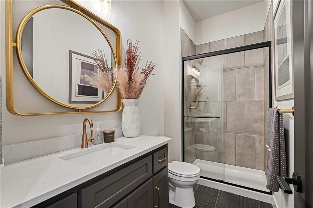 11209 S Sunray Street — photo 41