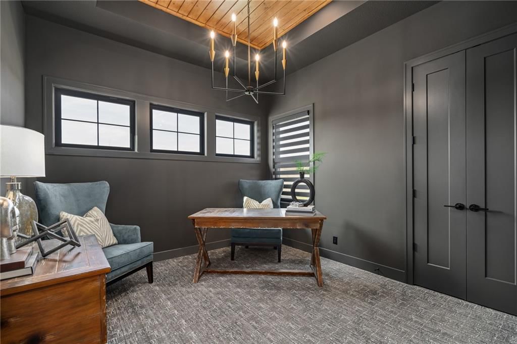 11209 S Sunray Street — photo 42
