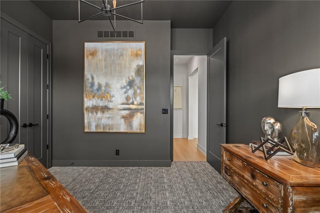 11209 S Sunray Street — photo 43