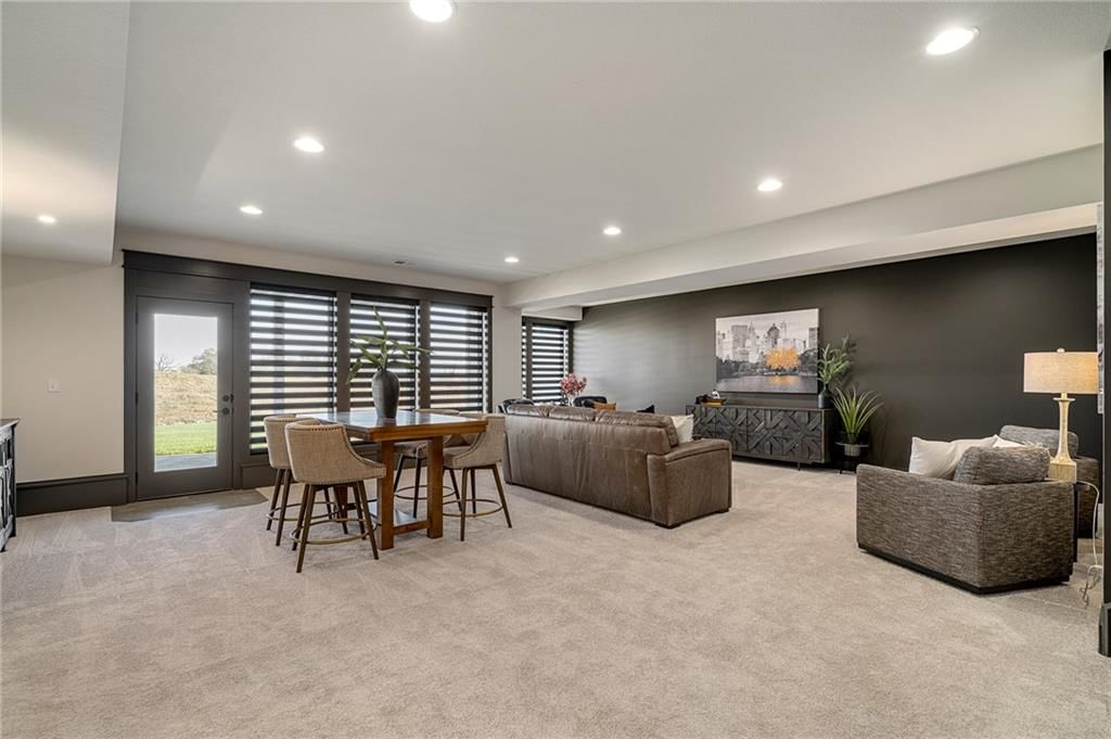 11209 S Sunray Street — photo 44