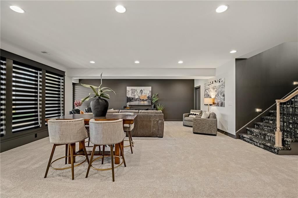 11209 S Sunray Street — photo 45