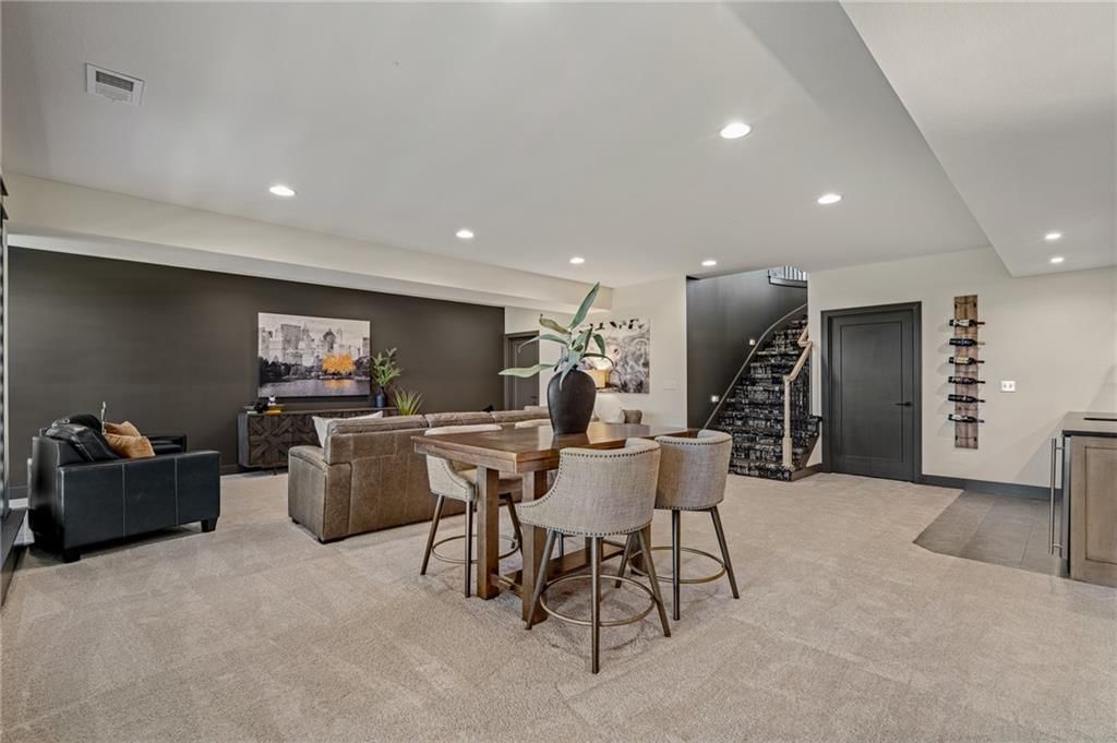 11209 S Sunray Street — photo 46