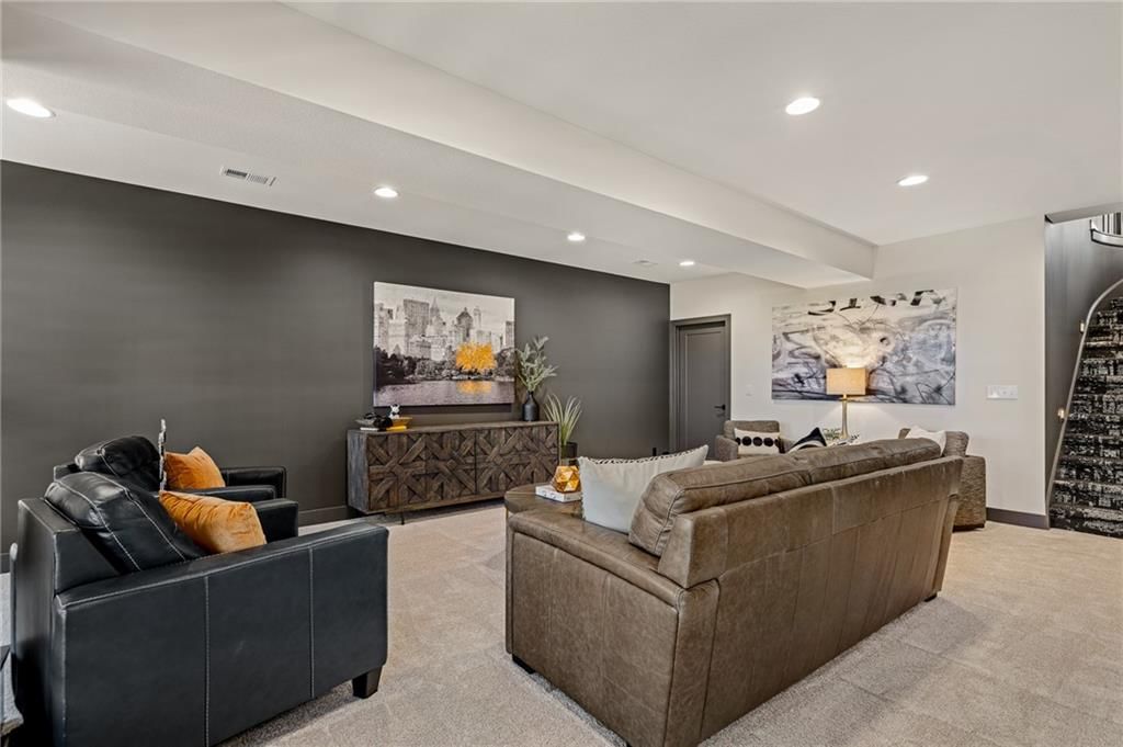 11209 S Sunray Street — photo 47