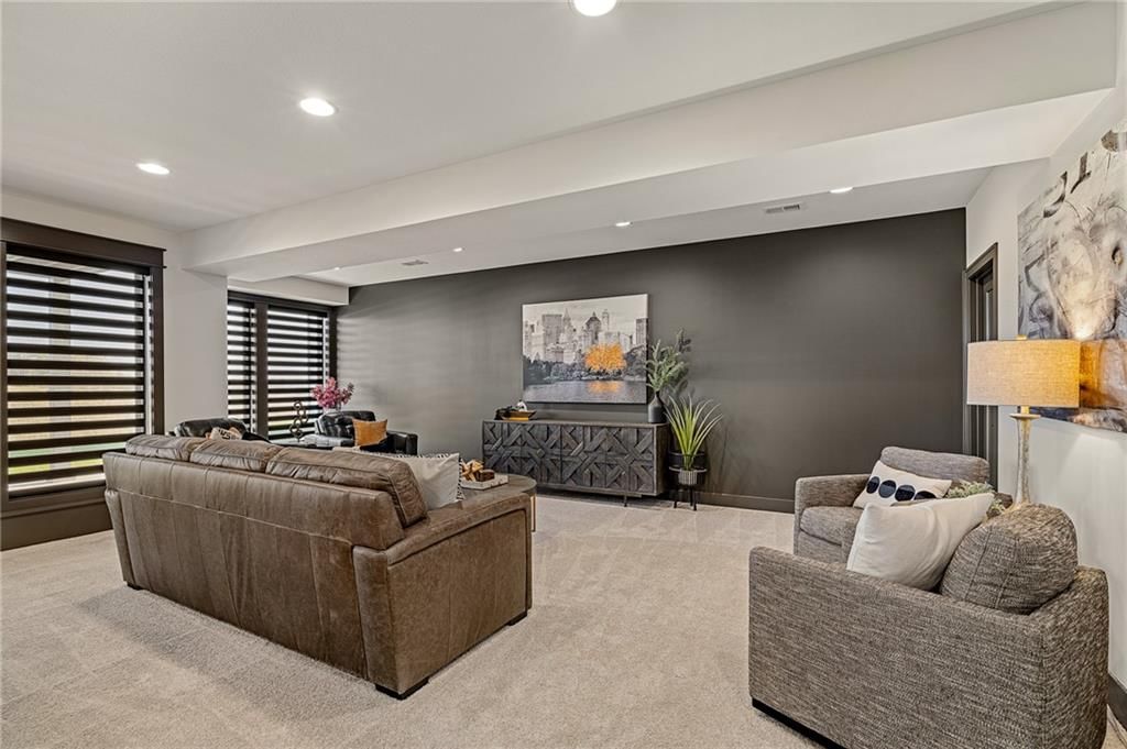 11209 S Sunray Street — photo 48