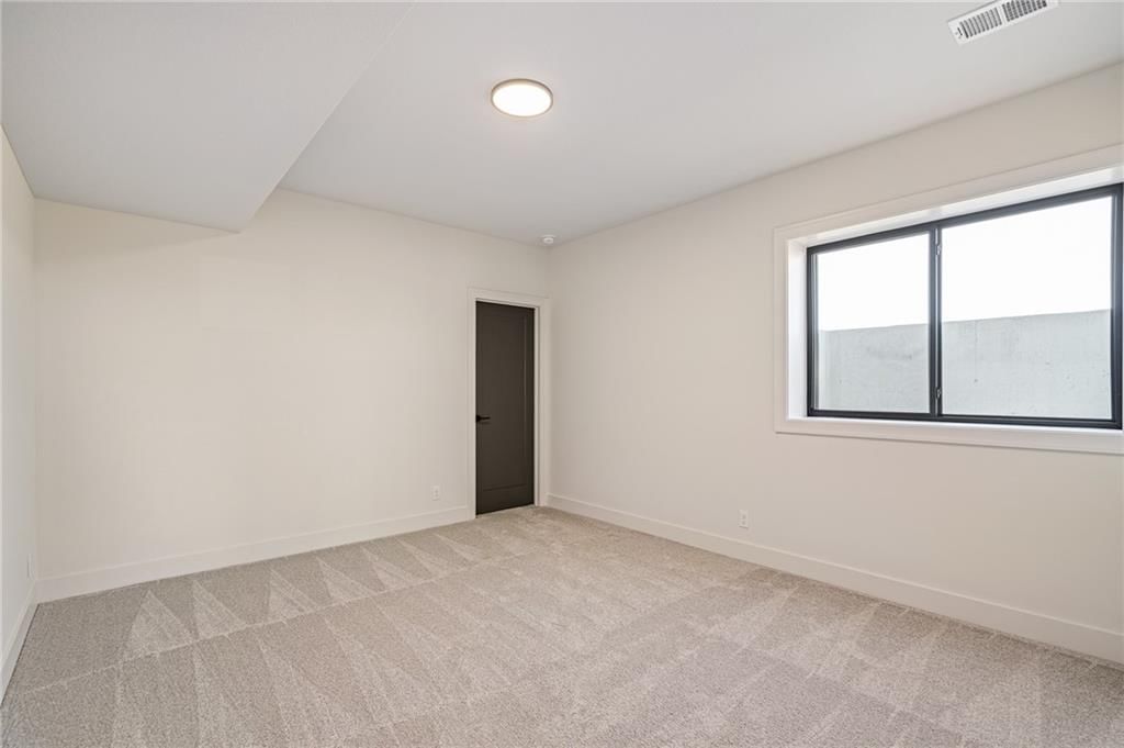 11209 S Sunray Street — photo 55