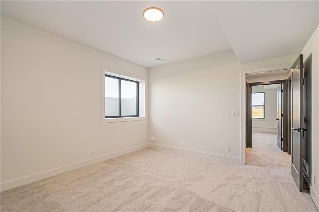 11209 S Sunray Street — photo 56