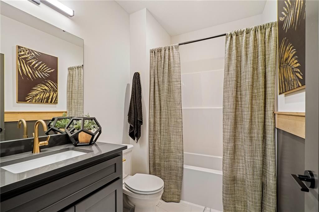 11209 S Sunray Street — photo 57