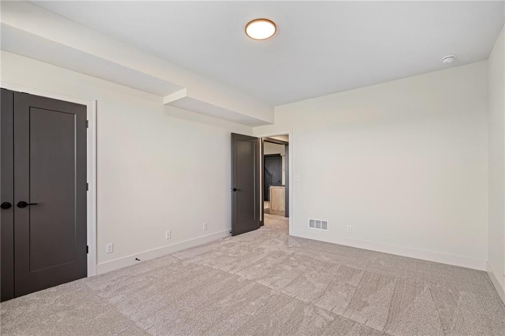11209 S Sunray Street — photo 59