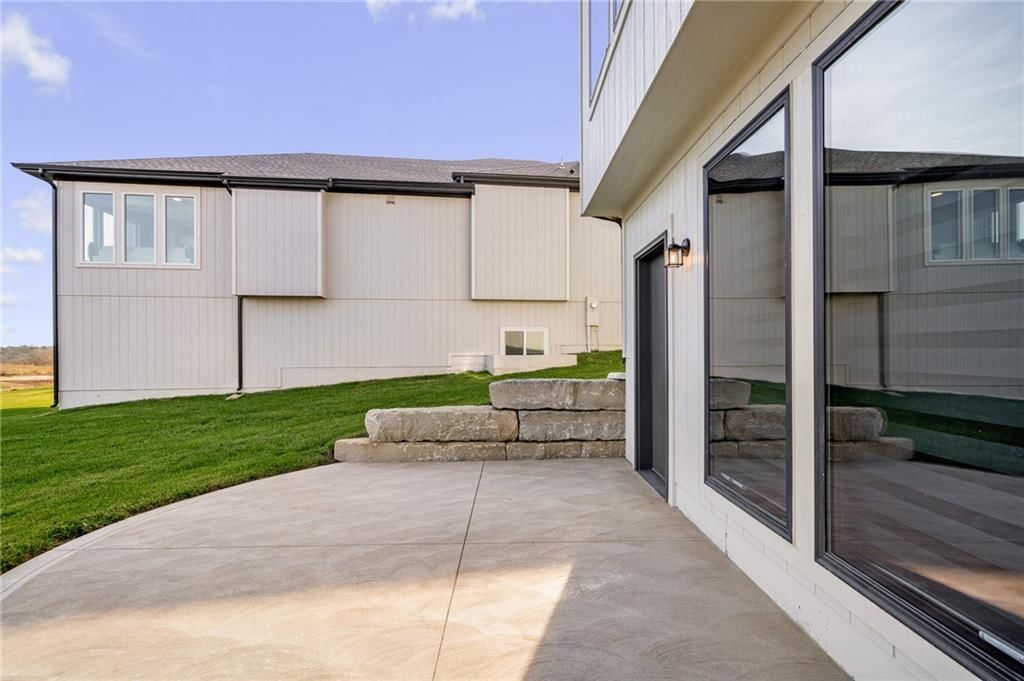 11209 S Sunray Street — photo 67