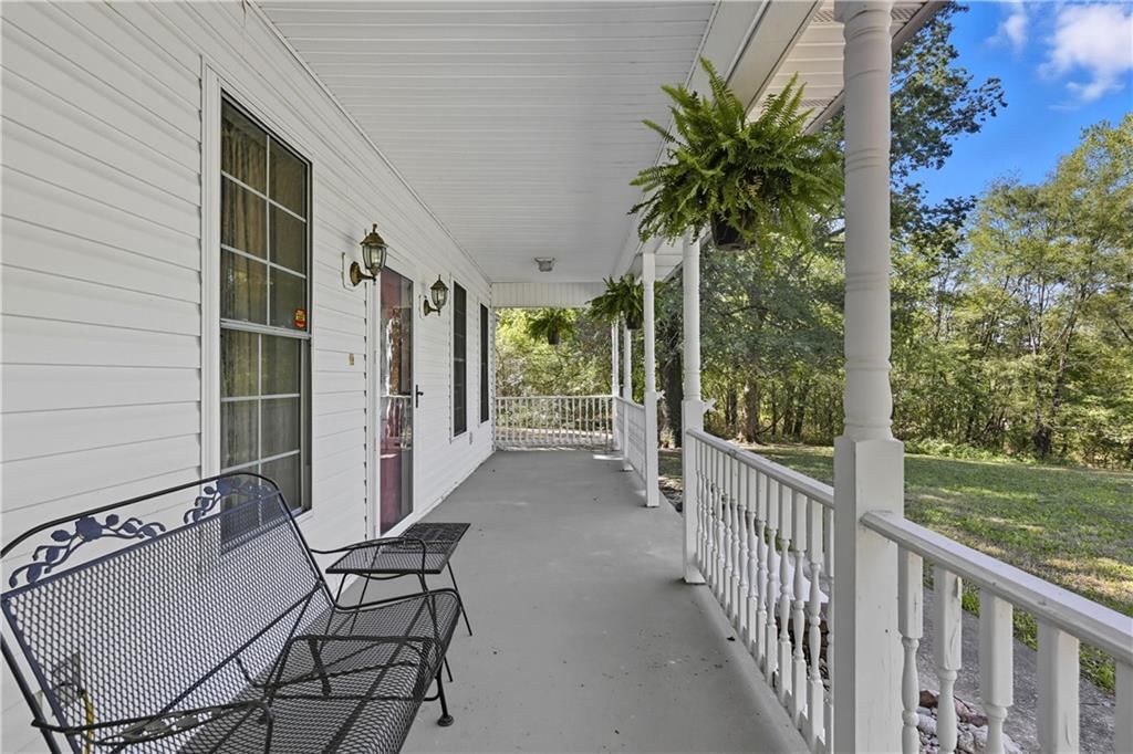 4660 Black Jack Road — photo 4
