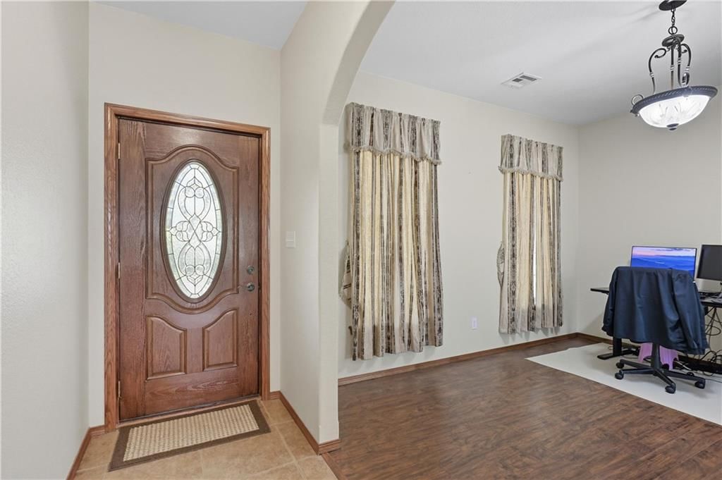 4660 Black Jack Road — photo 5