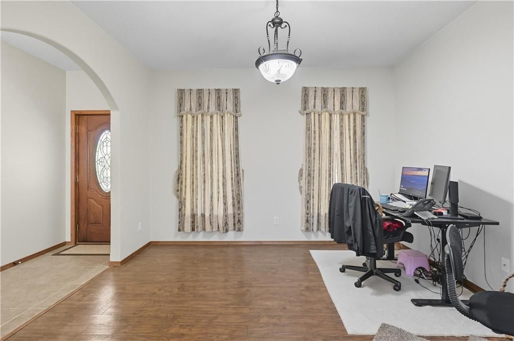 4660 Black Jack Road — photo 7