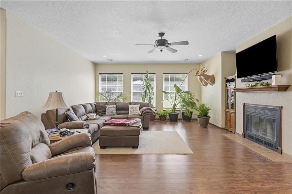 4660 Black Jack Road — photo 8