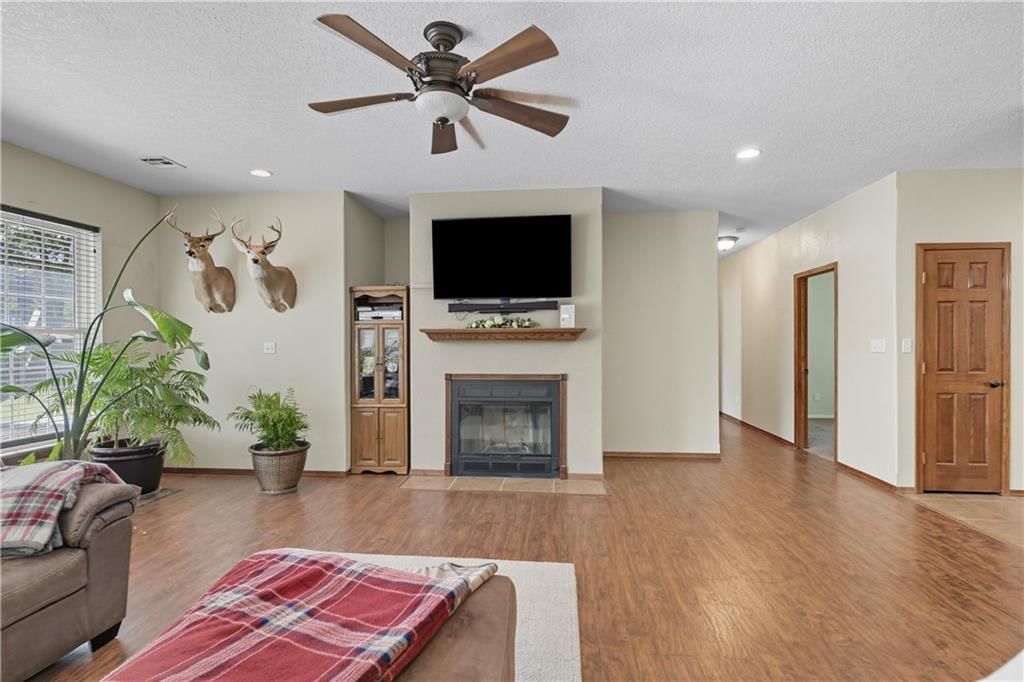 4660 Black Jack Road — photo 9