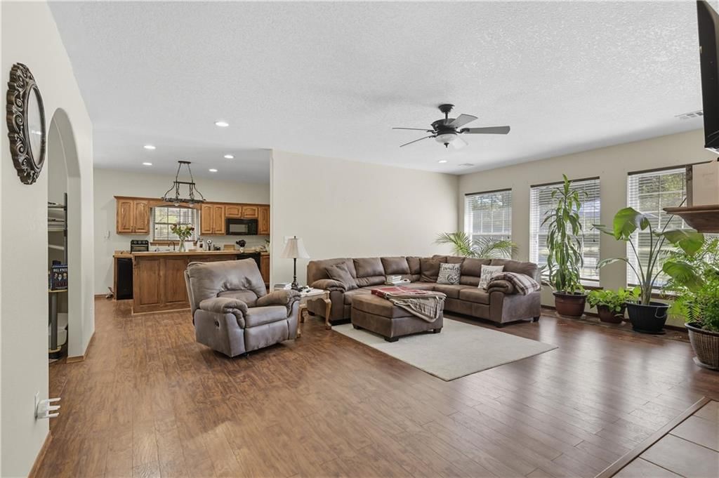 4660 Black Jack Road — photo 10