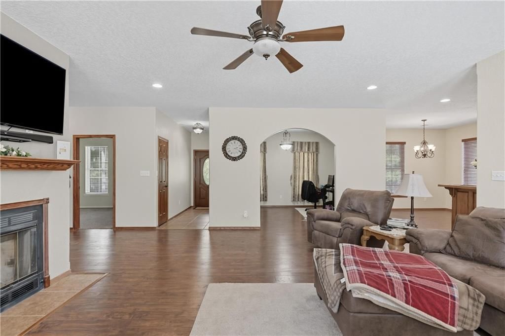 4660 Black Jack Road — photo 11
