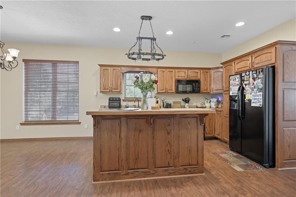 4660 Black Jack Road — photo 12