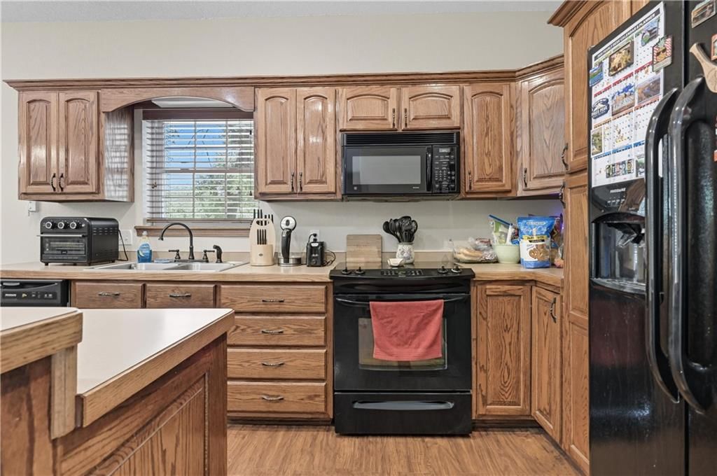 4660 Black Jack Road — photo 13