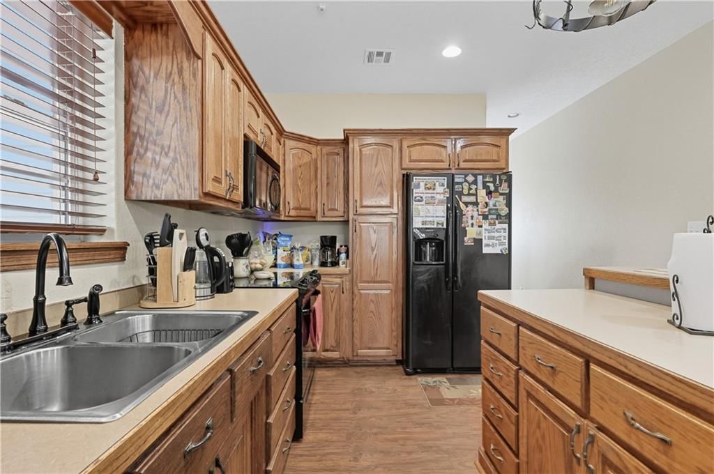 4660 Black Jack Road — photo 14