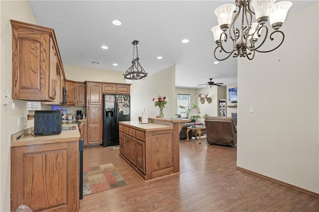 4660 Black Jack Road — photo 16