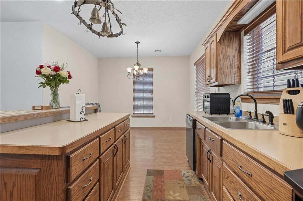 4660 Black Jack Road — photo 17