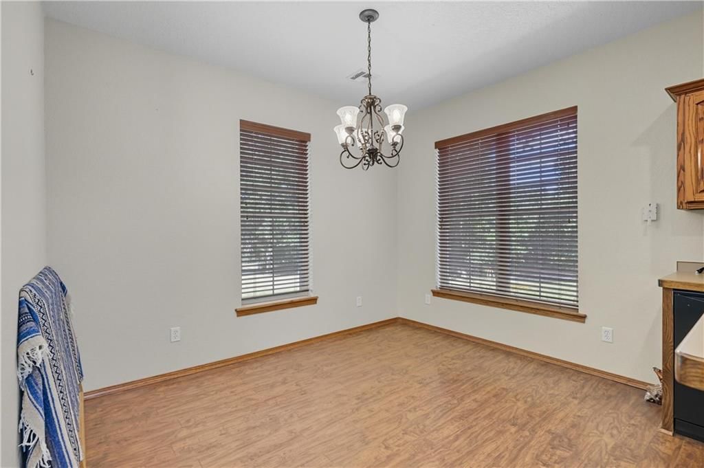 4660 Black Jack Road — photo 18