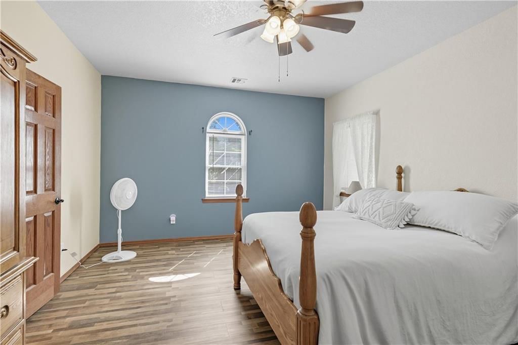 4660 Black Jack Road — photo 20
