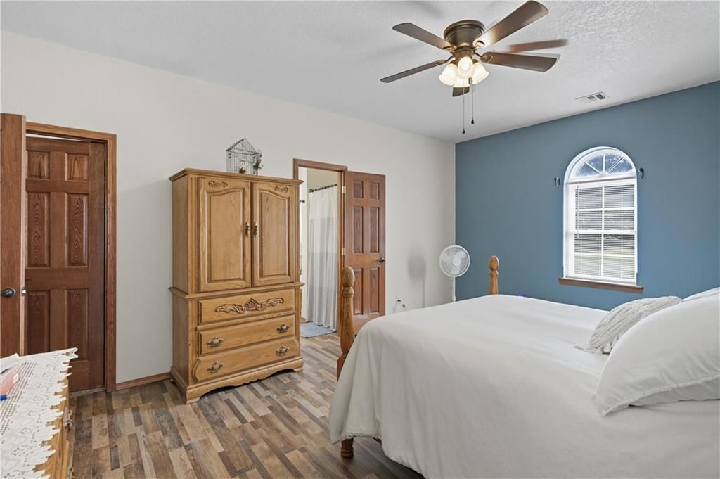 4660 Black Jack Road — photo 21