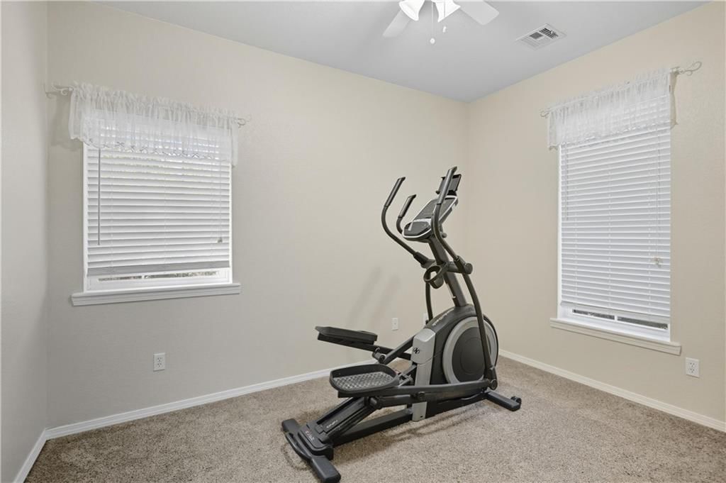 4660 Black Jack Road — photo 22