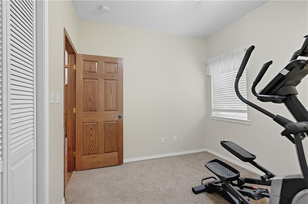 4660 Black Jack Road — photo 23