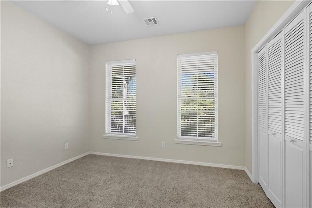 4660 Black Jack Road — photo 24