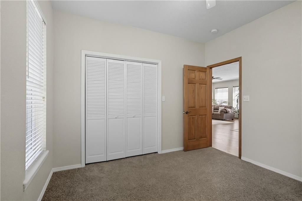 4660 Black Jack Road — photo 25