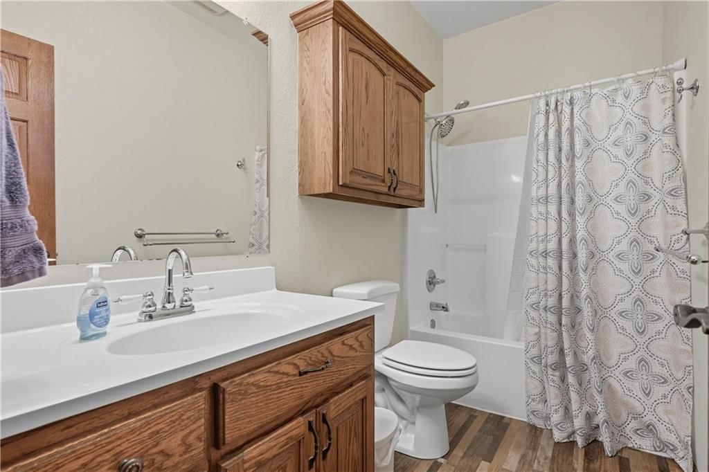4660 Black Jack Road — photo 28