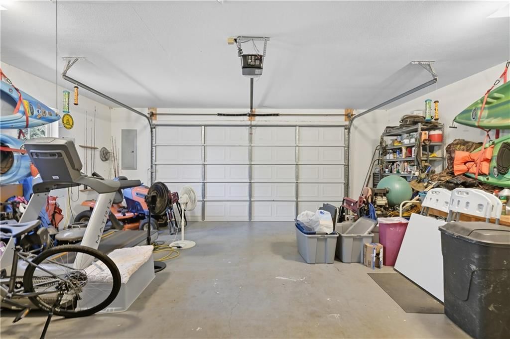 4660 Black Jack Road — photo 31
