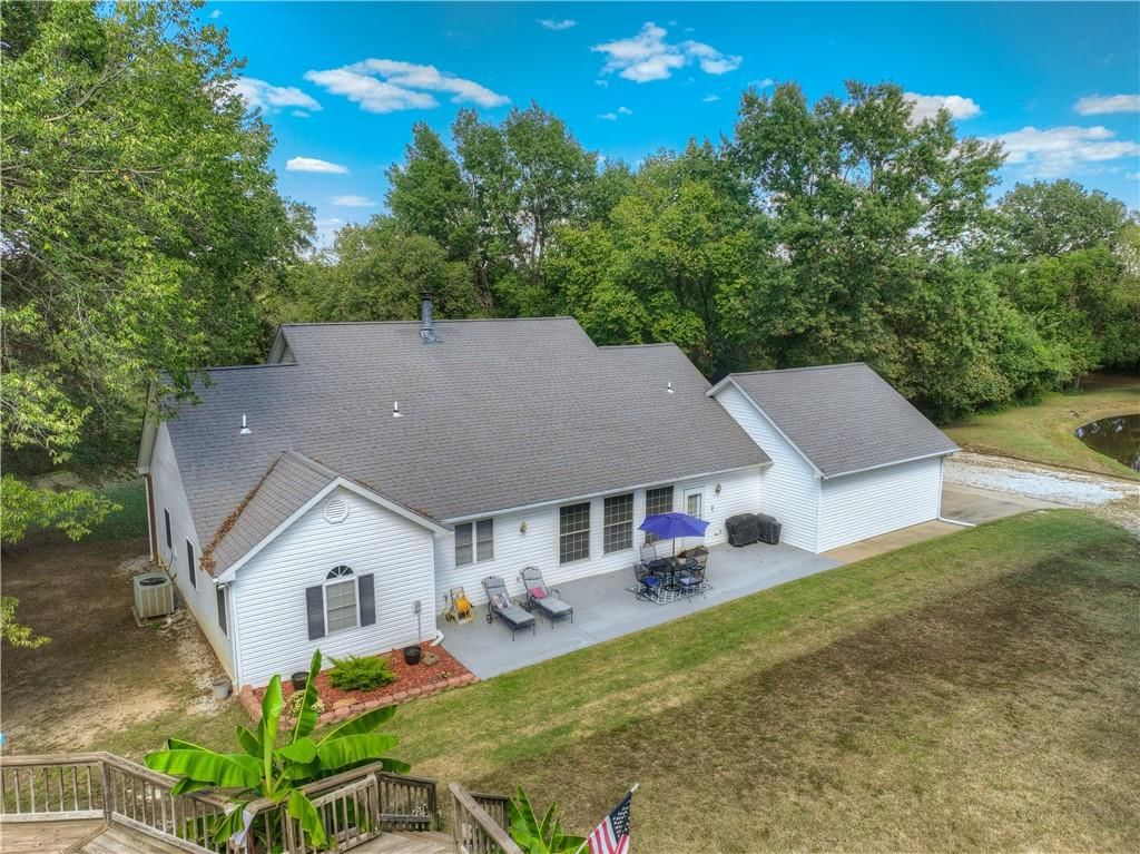 4660 Black Jack Road — photo 32