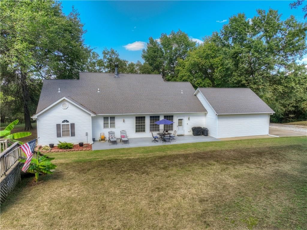 4660 Black Jack Road — photo 33
