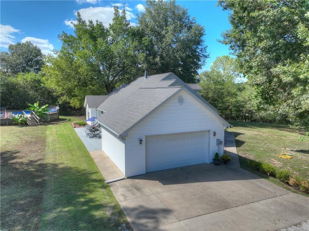 4660 Black Jack Road — photo 34