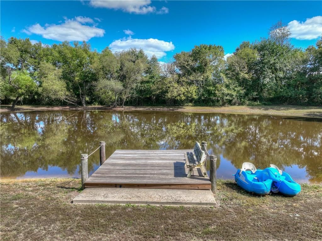 4660 Black Jack Road — photo 38