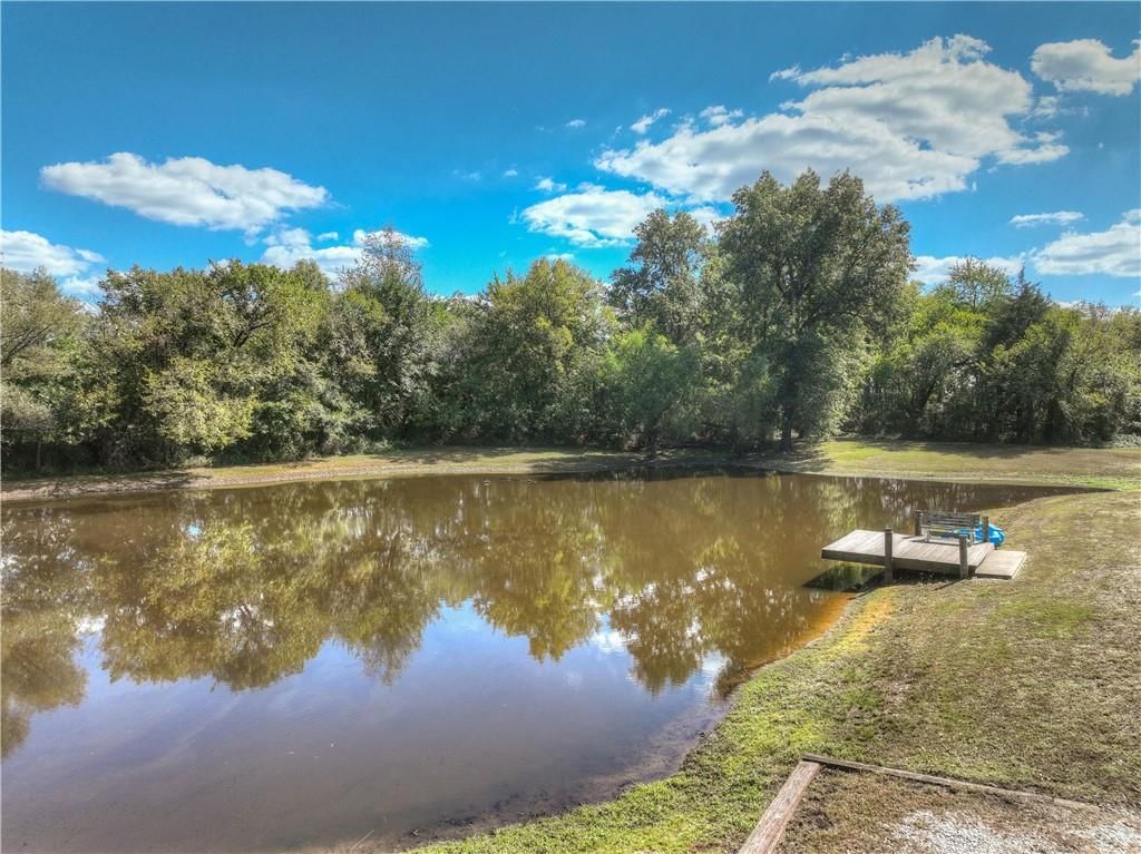 4660 Black Jack Road — photo 39